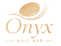 Onyx Nail Bar